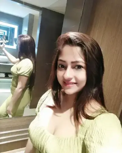 Uppal Call Girls Service