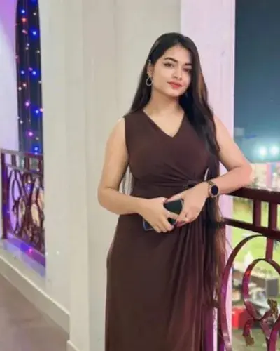 Call Girls Service Uppal