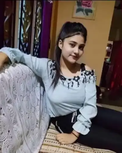 Call Girls Service in Uppal