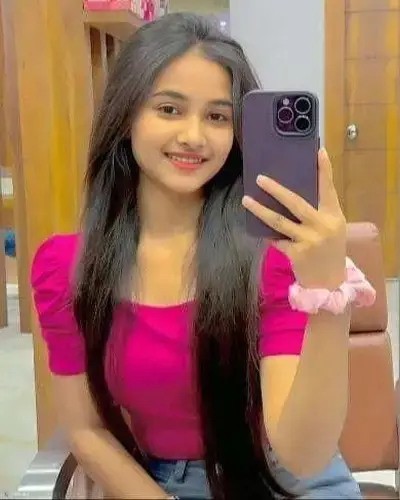 Call Girl Service in Uppal
