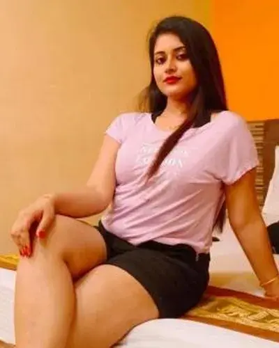 Uppal Call Girl Service