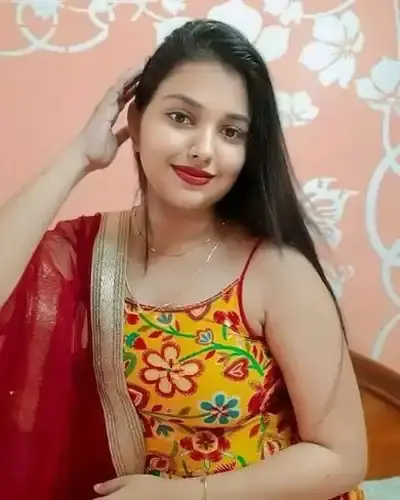 Call Girl in Uppal