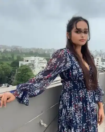 Uppal Escorts