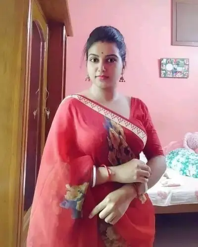 Escorts Uppal
