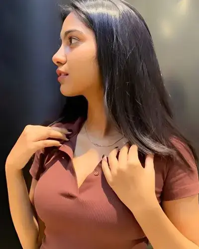 Escorts In Uppal