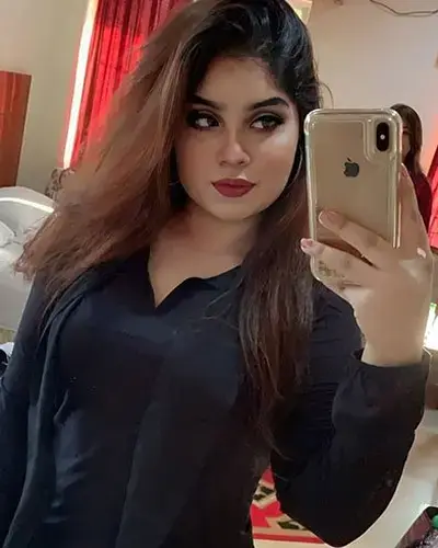 Escorts Service In Uppal