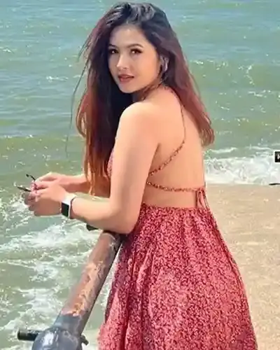 Uppal Escort Service