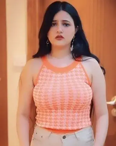 Escort Service In Uppal
