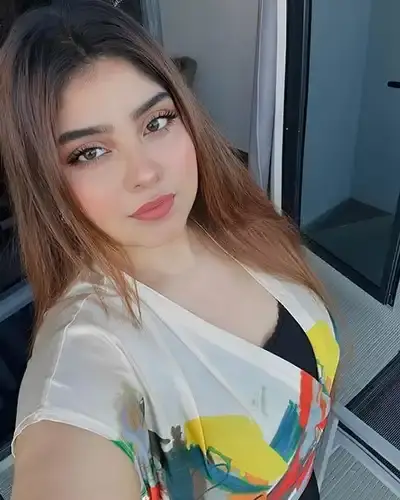 Uppal Escort