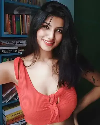 Escort Uppal