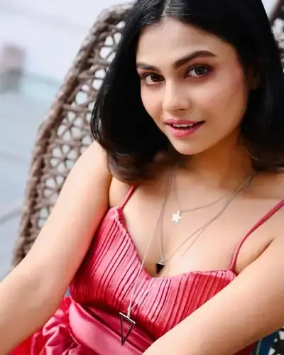 Escort Service Uppal